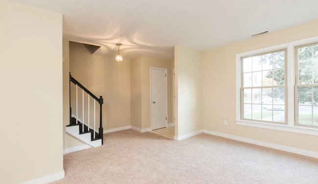 2180 Kingsbrook Dr in Richmond, VA - Building Photo - Building Photo