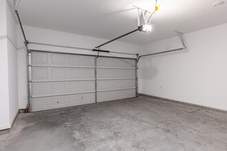 Waverly Village in Lawrenceville, GA - Building Photo - Interior Photo