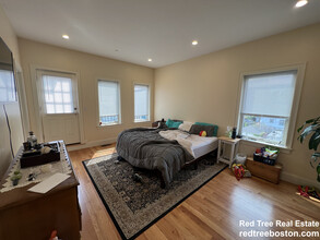 122 Tremont St in Boston, MA - Building Photo - Building Photo