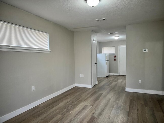property at 7814 Glass St