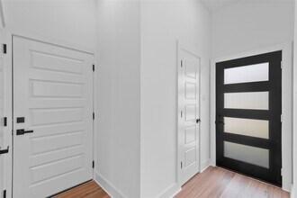 6186 Eastland St in Houston, TX - Building Photo - Building Photo