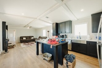 13507 W County Rd 171 in Odessa, TX - Building Photo - Building Photo