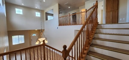 2 Michael Ln in American Canyon, CA - Building Photo - Building Photo