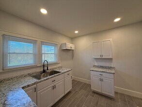 2920 Virginia Park St in Detroit, MI - Building Photo - Building Photo