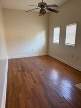 116 Reid St in Lafayette, LA - Building Photo - Building Photo