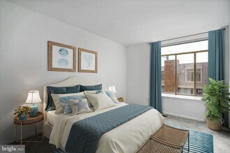 642 15th St S in Arlington, VA - Building Photo - Building Photo