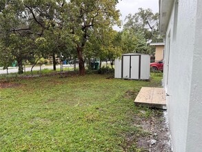 7720 NW 8th Ave in Miami, FL - Building Photo - Building Photo