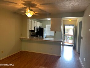 3625 St Johns Ct in Wilmington, NC - Building Photo - Building Photo