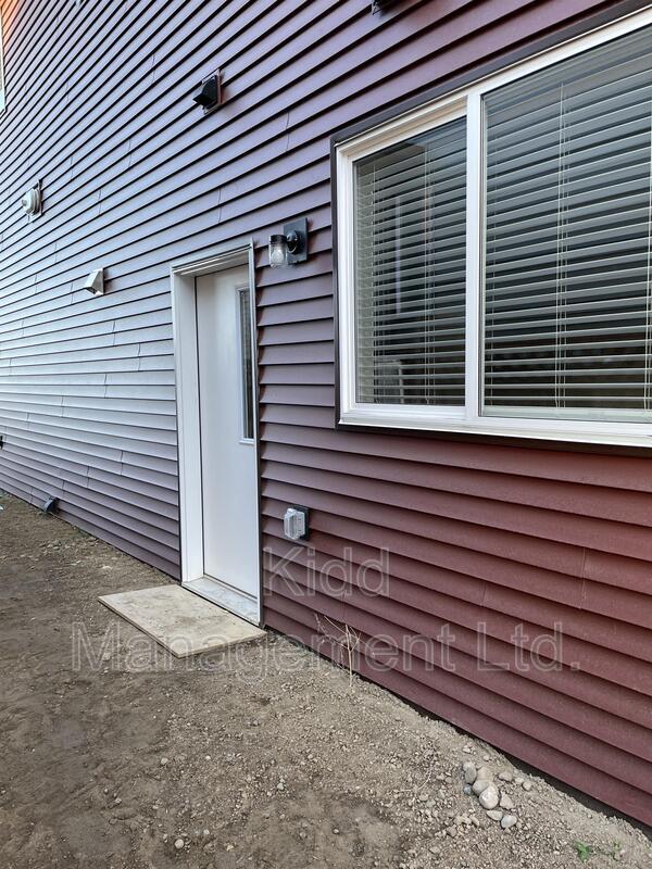 6285 Monterey Rd in Prince George, BC - Building Photo - Building Photo