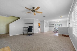 4116 Gradstone Pl in Tampa, FL - Building Photo - Building Photo