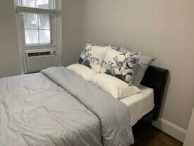 28 Clearway St, Unit 6 in Boston, MA - Building Photo