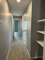 1405 Glasscock Ave in Harlingen, TX - Building Photo