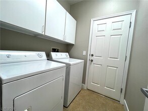 12037 Contorno Vista Ct in Las Vegas, NV - Building Photo - Building Photo
