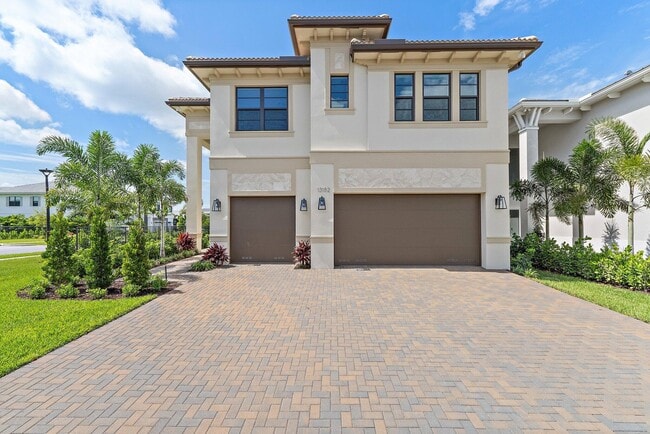 property at 13182 Feathering Wy