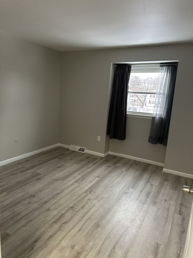 property at 74 Remick Pkwy E