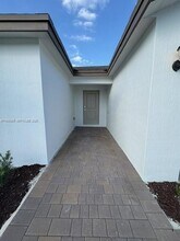 17435 SW 285th St in Homestead, FL - Building Photo - Building Photo