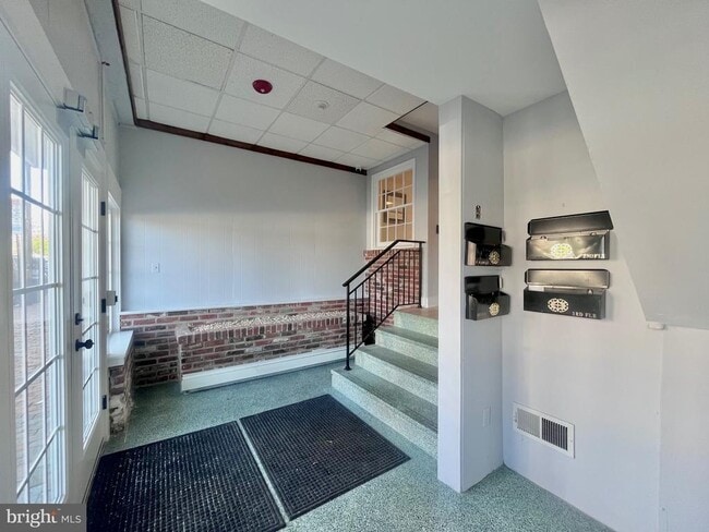 216 W Front St in Media, PA - Building Photo - Building Photo