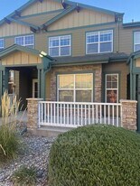 2018 Phillips Alley in Colorado Springs, CO - Building Photo