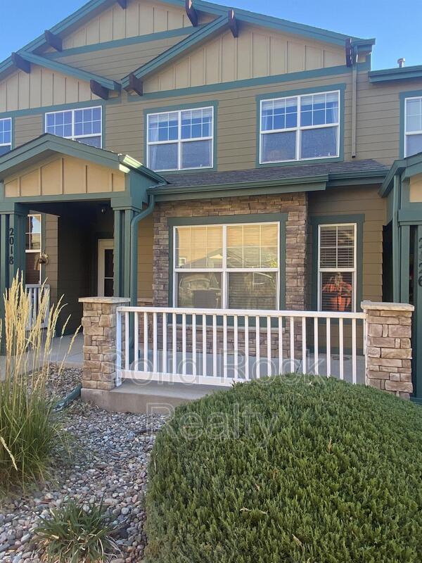 property at 2018 Phillips Alley