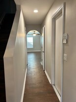 8218 Halls Hammock Ct in Jacksonville, FL - Building Photo