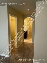 6563 Pennywhistle Point in Colorado Springs, CO - Building Photo - Building Photo