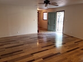 922 E Coronado Rd, Unit #2 in Phoenix, AZ - Building Photo - Building Photo