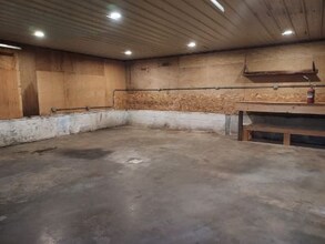 370 Summer Hill Rd in Schuylkill Haven, PA - Building Photo - Building Photo