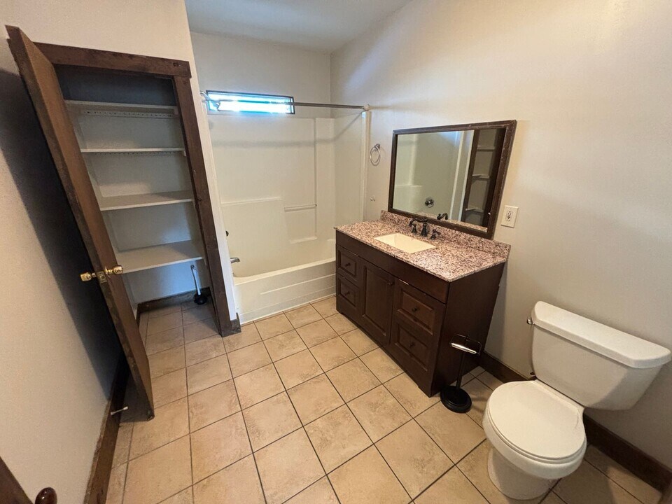 57-59 Holbrook St, Unit 57 in North Adams, MA - Building Photo
