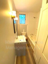 49 Highland Ave photo'