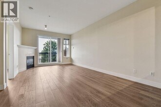 995 W 59th Ave in Vancouver, BC - Building Photo - Building Photo