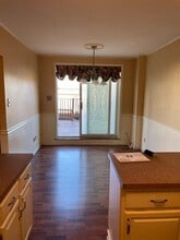 2813 Walnut Hill St in Philadelphia, PA - Building Photo - Building Photo