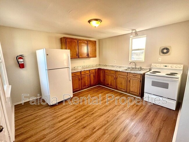 1508 N Arkansas Ave in Atlantic City, NJ - Building Photo - Building Photo