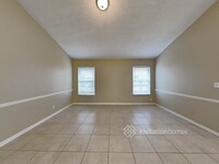 1164 Larch Way in Wellington, FL - Building Photo - Building Photo