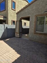 22507 N 31ST Ave in Phoenix, AZ - Building Photo - Building Photo