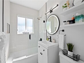 1900 NE 19th St in Fort Lauderdale, FL - Building Photo - Building Photo