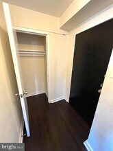 66 New York Ave NW-Unit -305 in Washington, DC - Building Photo - Building Photo