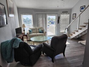 7200 Sharp Reef in Pensacola, FL - Building Photo - Building Photo