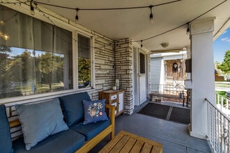 12 Lovering Ave, Unit Lower in Buffalo, NY - Building Photo - Building Photo