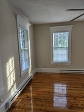 280 Lake St, Unit 2 in Bristol, NH - Building Photo - Building Photo