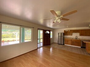 16-484-484 Laniuma St in Keaau, HI - Building Photo - Building Photo