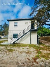 2901 N Albany Ave in Tampa, FL - Building Photo - Building Photo