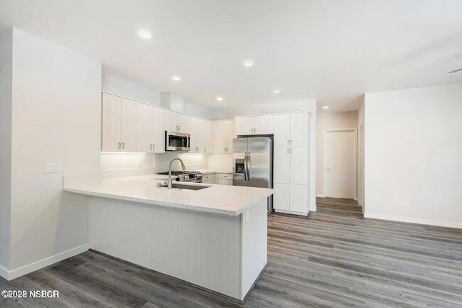 80 Old Mission Dr, Unit 15-A2086 in Solvang, CA - Building Photo - Building Photo