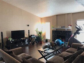 2408 Verona Ct in Plano, TX - Building Photo - Building Photo