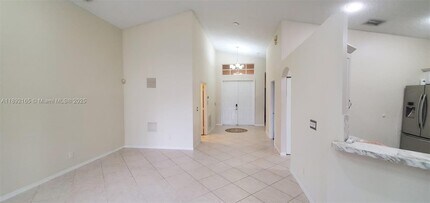 6644 SW 194th Ave in Fort Lauderdale, FL - Building Photo - Building Photo
