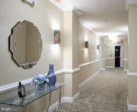 300 King Farm Blvd in Rockville, MD - Building Photo - Building Photo