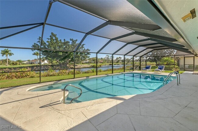 239 Torrey Pines Point in Naples, FL - Building Photo - Building Photo