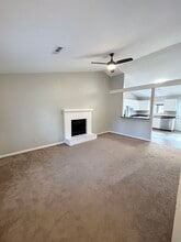 158 Corey Cir in Jacksonville, NC - Building Photo - Building Photo