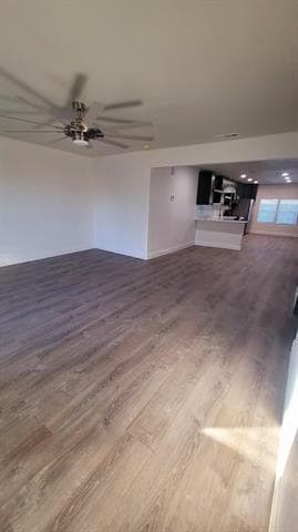 1204 Live Oak St in Commerce, TX - Building Photo - Building Photo