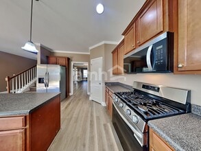 3364 Park Glen Way in Snellville, GA - Building Photo - Building Photo