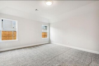 1733 Barnwood Trce in Celina, TX - Building Photo - Building Photo